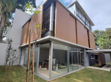 Apartamento de 3 quartos, São Paulo · Villa Ibiá / Oitto Incorporadora / Sua nova casa em 2025 / ultimas 2 / Puro Luxo