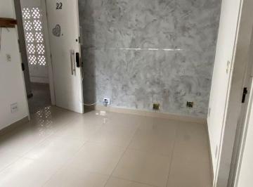 Foto 01 · Apartamento, Jardim Conceiçãozinha (vicente de Carvalho), Guarujá, SP