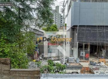 Foto 01 · Casa, Jabaquara, São Paulo, SP