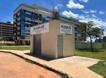 Comercial , Brasília · SQNW 305 LOJA DE ALIMENTAÇÃO, BEBIDAS, ENTRE OUTRAS ATIVIDADES