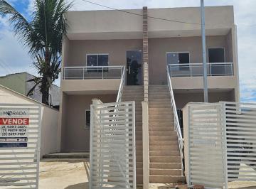 91 Casas à venda em Mesquita, RJ - Imovelweb