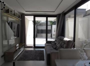 SALA · SOBRADO - SÃO PAULO