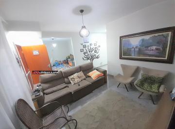 Casa de 4 quartos, Águas Claras · QS 8 AREAL - 4 Quartos ( 2 SEMI SUÍTES ) - Aceita financiamento - Ótima casa