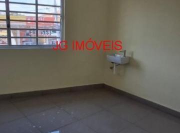 Foto 01 · Sala, Jardim Vergueiro (sacomã), São Paulo, SP