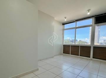 Comercial , Brasília · SALA COMERCIAL | COM BANHEIROS E COPA