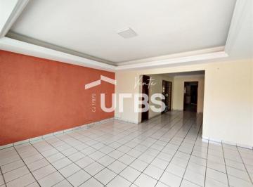 Casa de 3 quartos, Goiânia · CASA TERREA 310MT 3 SUITES SETOR UNIÃO 