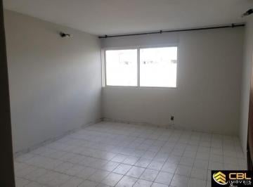 Foto 17 · Cruzeiro Novo QD 609, 03 quartos, sala e ante-sala, banheiro social, cozinha com armários, área de s