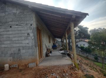 Rural de 3 quartos, Mairiporã · chacara 1690 m² em Chácaras Santa Fé - Mairiporã