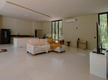 Rural · 7282m² · 3 Quartos · Chacará com aproximadamente 7 mil metros quadrados na região do Coxipó do Ouro