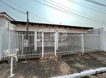 Casa · 175m² · 3 Quartos · 3 Vagas · Casa com 3 quartos no bairro Morada da Serra