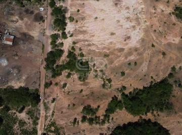 Terreno · 29800m² · Área de aproximadamente 29.800m² no bairro Parque Atalaia 