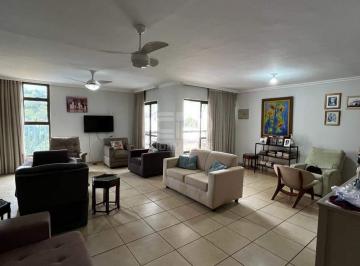 Apartamento · 224m² · 3 Quartos · 2 Vagas · Apartamento com 3 quartos no Ed. Villa Del Fiori 
