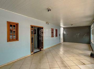 Casa · 180m² · 2 Quartos · 2 Vagas · Casa á Venda com uma suíte no bairro Parque Cuiabá