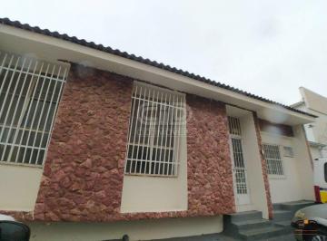 Casa · 352m² · 4 Vagas · Casa Comercial com mais de 300m² construídos próximo a Energisa.