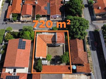 Casa · 269m² · 5 Quartos · 4 Vagas · Casa com sobrado de 3 suítes no bairro Jardim Paulista 