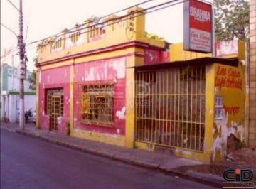 Comercial · 300m² · Casa Comercial para locação próximo a Av. Presidente Getúlio Vargas