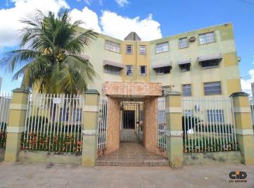 Apartamento · 70m² · 3 Quartos · Apartamento com 3 quartos a venda próximo a Orla do Porto
