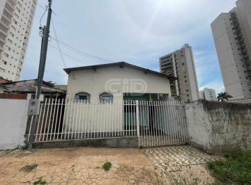 Casa · 117m² · 2 Quartos · 1 Vaga · Casa com 2 quartos no bairro Duque de Caxias 