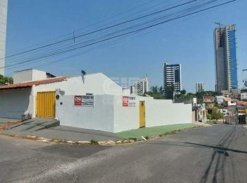 Casa · 158m² · 3 Quartos · Casa com 348,50 m² no bairro Goiabeiras