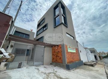 Comercial · 90m² · Sala com 90m² no bairro Centro América