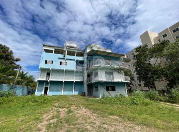 Comercial · 713m² · 2 Quartos · Prédio comercial com terreno de 10.250,30 m² no Jardim das Palmeiras
