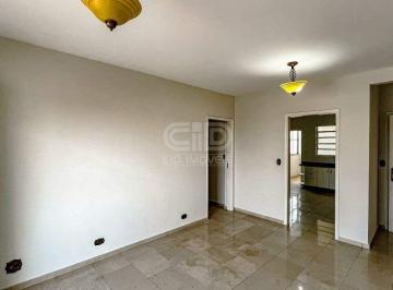 Apartamento · 126m² · 3 Quartos · 1 Vaga · Apartamento á Venda com 3 quartos no Edificio Veneza na Avenida do CPA 