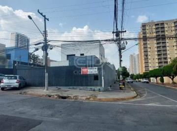 Casa · 292m² · 5 Quartos · 4 Vagas · Sobrado comercial com piscina no bairro Bosque da Saúde 
