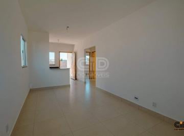 Casa · 270m² · 2 Quartos · 1 Vaga · Casa com 2 quartos no Condomínio Residencial São José