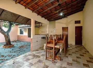 Casa · 168m² · 4 Quartos · 2 Vagas · Casa com 4 quartos no bairro Coophamil