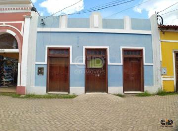 Comercial · 120m² · Ponto comercial para locação, Centro Norte, Cuiabá.