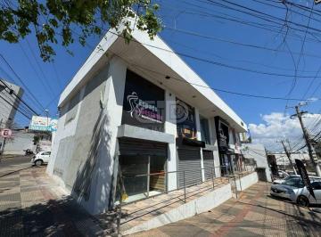 Comercial · 50m² · Sala Comercial com 50m² na Av. do CPA