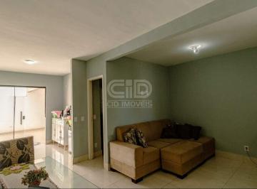 Casa · 58m² · 3 Quartos · 1 Vaga · Casa com 2 quartos no Condomínio Rio Manso