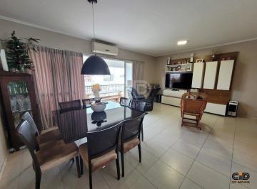 Apartamento · 117m² · 3 Quartos · 2 Vagas · Apartamento Á Venda com 3 quartos, próximo do Hospital São Mateus no Residencial Jardins de France