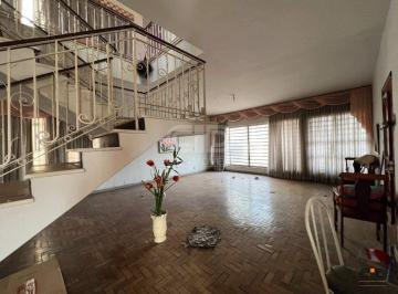 Casa · 515m² · Casa comercial ao lado da Embratel, próx. ao Morro da Luz