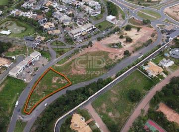 Terreno · 1909m² · Terreno Comercial á Venda com mais de 2.100 m² em frente ao Florais Cuiabá