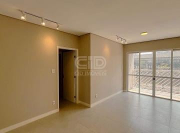 Apartamento · 86m² · 3 Quartos · 1 Vaga · Apartamento com 3 quartos no Edfício Dom Aquino 