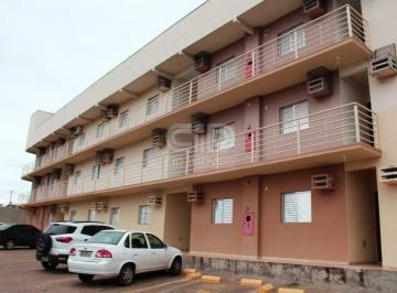 Comercial · 900m² · Residencial com 15 apartamentos à venda próximo a UNIC - Beira Rio