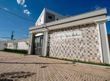 Comercial · 1767m² · 32 Quartos · 16 Vagas · Investimento Residencial com 16 Apartamentos recém construídos