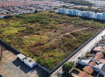 Terreno · 39879m² · Terreno com mais de 39.000m² no bairro Jardim Imperial 