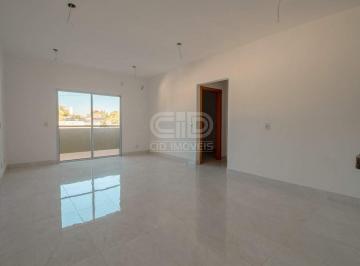 Apartamento · 85m² · 3 Quartos · 1 Vaga · Apartamento com 3 quartos no Ed. Ohara Residence 