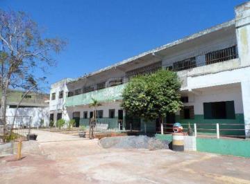 Comercial · 1000m² · Prédio à venda, 2.400 m² próximo a Av. Miguel Sutil