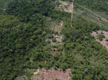 Rural · 8m² · Chácara com 7,85 hectares 