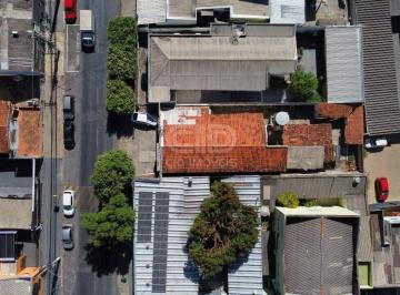 Casa · 212m² · Ponto comercial aproximadamente 380m² no Centro Norte de Cuiabá