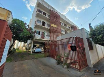 Comercial · 1890m² · 48 Quartos · 48 Vagas · Conjunto de apartamentos com ótima rentabilidade, em frente a UNIC - Beira Rio