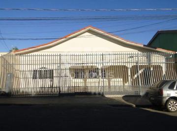 Casa · 280m² · 3 Quartos · Casa a Venda com 3 quartos no bairro CPA II