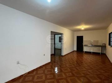 Casa · 152m² · 2 Quartos · 3 Vagas · Casa reformada a 100m da Arena Pantanal