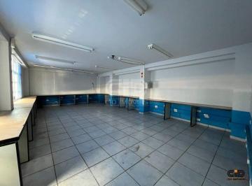 Comercial · 598m² · Prédio comercial com 598,26m² no bairro Morada do Ouro