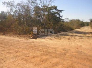 Terreno · 8546m² · Terreno à venda com 8.546 m² no bairro Recanto dos Pássaros