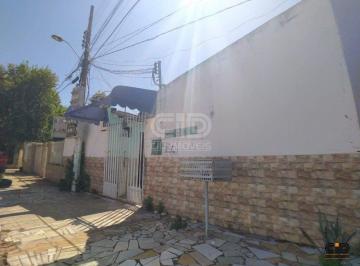 Apartamento · 164m² · Kitnets para venda, na cohab São Gonçalo