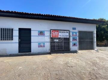 Comercial · 282m² · Ponto comercial de esquina na Av. Prof. Alice Freire